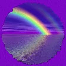 Arc en ciel